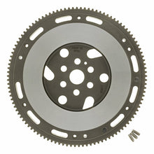 Load image into Gallery viewer, Exedy EXEHF501 Exedy 1988-1989 Honda Civic L4 Lightweight Flywheel

