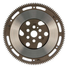 Load image into Gallery viewer, Exedy EXEHF501 Exedy 1988-1989 Honda Civic L4 Lightweight Flywheel

