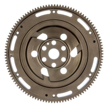 Load image into Gallery viewer, Exedy EXEHF501 Exedy 1988-1989 Honda Civic L4 Lightweight Flywheel
