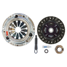 Load image into Gallery viewer, Exedy EXE08801B Exedy 1988-1989 Honda Civic L4 Stage 1 Organic Clutch
