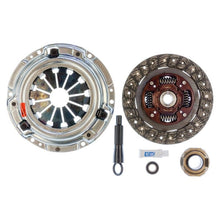 Load image into Gallery viewer, Exedy EXE08801B Exedy 1988-1989 Honda Civic L4 Stage 1 Organic Clutch
