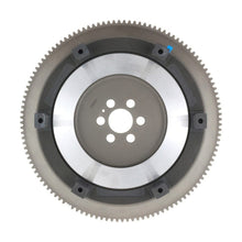 Load image into Gallery viewer, Exedy EXEFM56 Exedy 1989-1998 Nissan 240SX L4 Hyper Multi Flywheel Fits NM092SD &amp; NM093HB
