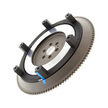 Load image into Gallery viewer, Exedy EXEFM56 Exedy 1989-1998 Nissan 240SX L4 Hyper Multi Flywheel Fits NM092SD &amp; NM093HB
