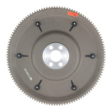 Load image into Gallery viewer, Exedy EXEFM56 Exedy 1989-1998 Nissan 240SX L4 Hyper Multi Flywheel Fits NM092SD &amp; NM093HB
