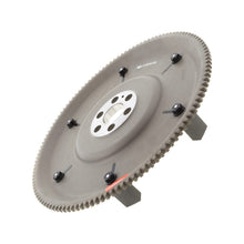 Load image into Gallery viewer, Exedy EXEFM56 Exedy 1989-1998 Nissan 240SX L4 Hyper Multi Flywheel Fits NM092SD &amp; NM093HB
