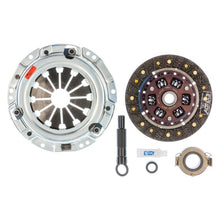 Load image into Gallery viewer, Exedy EXE16804C Exedy 1991-1992 Geo Prizm L4 Stage 1 Organic Clutch
