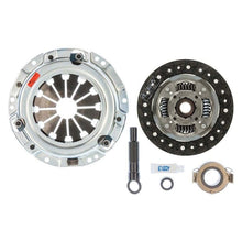 Load image into Gallery viewer, Exedy EXE16804C Exedy 1991-1992 Geo Prizm L4 Stage 1 Organic Clutch

