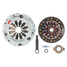 Load image into Gallery viewer, Exedy EXE16804C Exedy 1991-1992 Geo Prizm L4 Stage 1 Organic Clutch

