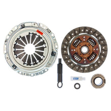 Load image into Gallery viewer, Exedy EXE08800A Exedy 1992-1993 Acura Integra L4 Stage 1 Organic Clutch
