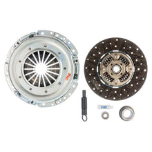 Load image into Gallery viewer, Exedy EXE07802 Exedy 1996-2004 Ford Mustang V8 Stage 1 Organic Clutch
