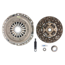 Load image into Gallery viewer, Exedy EXE07806 Exedy 1996-2004 Ford Mustang V8 Stage 1 Organic Clutch (W/ 11 Inch FW and 26 Spline Input Shaft)
