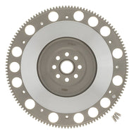Exedy EXEFF502A Exedy 2006-2006 Saab 9-2X Aero H4 Lightweight Flywheel