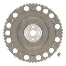 Load image into Gallery viewer, Exedy EXEFF502A Exedy 2006-2006 Saab 9-2X Aero H4 Lightweight Flywheel
