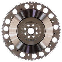Load image into Gallery viewer, Exedy EXEFF502A Exedy 2006-2006 Saab 9-2X Aero H4 Lightweight Flywheel

