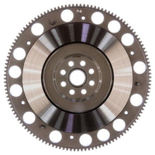 Load image into Gallery viewer, Exedy EXEFF502A Exedy 2006-2006 Saab 9-2X Aero H4 Lightweight Flywheel
