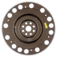 Load image into Gallery viewer, Exedy EXEFF502A Exedy 2006-2006 Saab 9-2X Aero H4 Lightweight Flywheel
