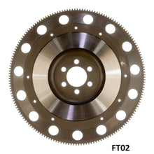 Load image into Gallery viewer, Exedy EXEFT02 Exedy 2010-2015 Chevrolet Camaro SS V8 Hyper Multi Flywheel Fits GT01SD &amp; GT04SD
