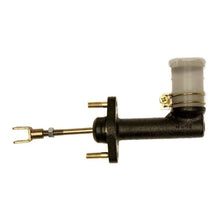 Load image into Gallery viewer, Exedy EXEMC488 Exedy OE 1975-1977 Chevrolet LUV L4 Master Cylinder
