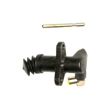 Load image into Gallery viewer, Exedy EXESC837 Exedy OE 1991-1996 Dodge Stealth V6 Slave Cylinder

