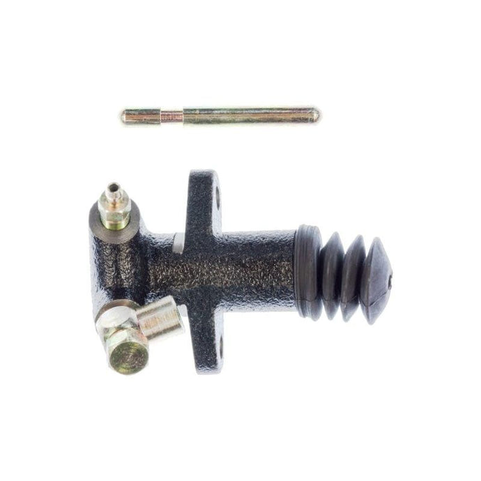 Exedy EXESC838 Exedy OE 1991-1996 Dodge Stealth V6 Slave Cylinder