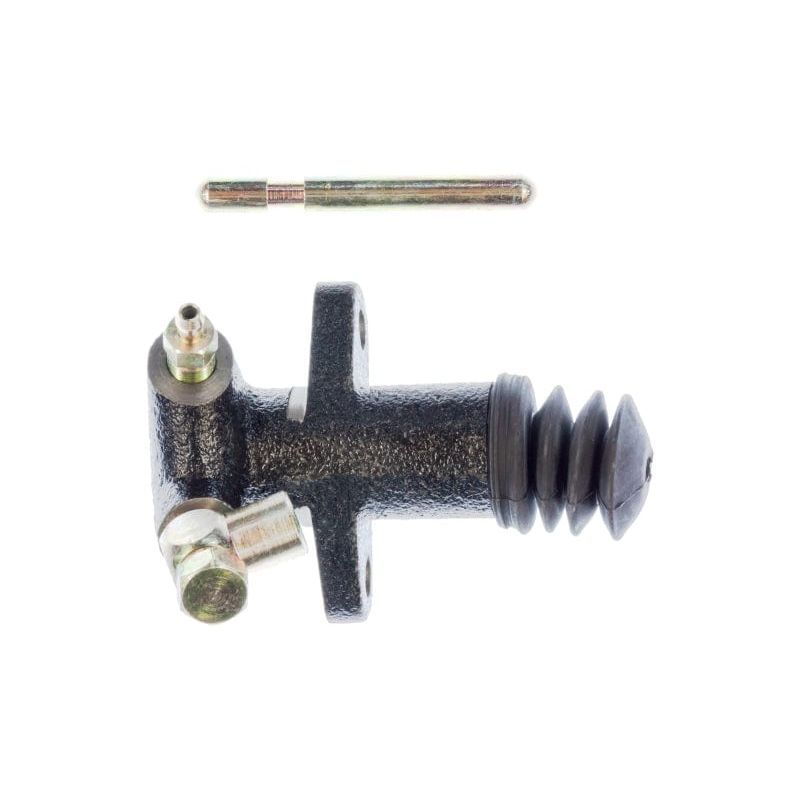 Exedy EXESC838 Exedy OE 1991-1996 Dodge Stealth V6 Slave Cylinder