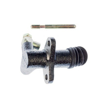 Load image into Gallery viewer, Exedy EXESC838 Exedy OE 1991-1996 Dodge Stealth V6 Slave Cylinder

