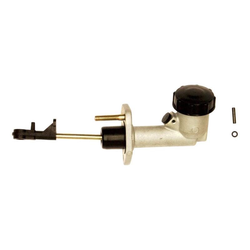 Exedy EXEMC390 Exedy OE 1991-1996 Jeep Cherokee L6 Master Cylinder