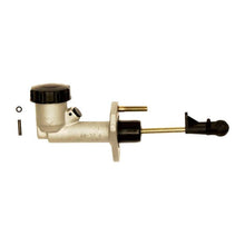 Load image into Gallery viewer, Exedy EXEMC390 Exedy OE 1991-1996 Jeep Cherokee L6 Master Cylinder
