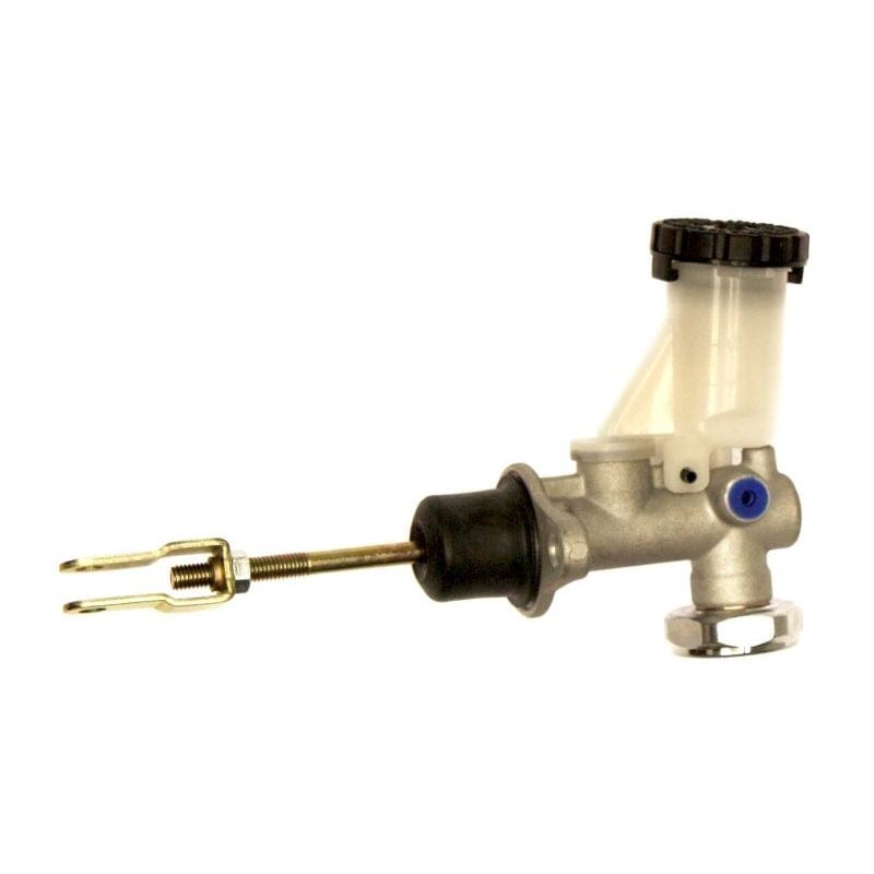 Exedy EXEMC582 Exedy OE 1998-1998 Subaru Forester H4 Master Cylinder
