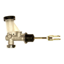 Load image into Gallery viewer, Exedy EXEMC582 Exedy OE 1998-1998 Subaru Forester H4 Master Cylinder
