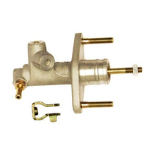 Load image into Gallery viewer, Exedy EXEMC526 Exedy OE 1998-2001 Honda CR-V L4 Master Cylinder
