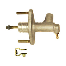 Load image into Gallery viewer, Exedy EXEMC526 Exedy OE 1998-2001 Honda CR-V L4 Master Cylinder
