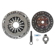 Exedy EXEKNS06 Exedy OE 1998-2001 Nissan Altima L4 Clutch Kit