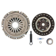 Exedy EXE04173 Exedy OE 1998-2002 Chevrolet Camaro V8 Clutch Kit