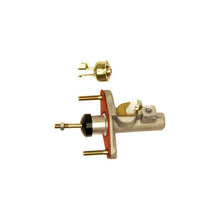 Load image into Gallery viewer, Exedy EXEMC466 Exedy OE 1998-2002 Honda Accord L4 Master Cylinder
