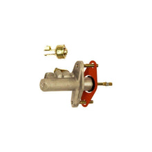 Load image into Gallery viewer, Exedy EXEMC466 Exedy OE 1998-2002 Honda Accord L4 Master Cylinder
