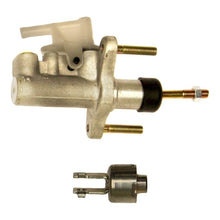 Load image into Gallery viewer, Exedy EXEMC524 Exedy OE 2003-2008 Pontiac Vibe L4 Master Cylinder
