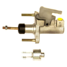 Load image into Gallery viewer, Exedy EXEMC524 Exedy OE 2003-2008 Pontiac Vibe L4 Master Cylinder
