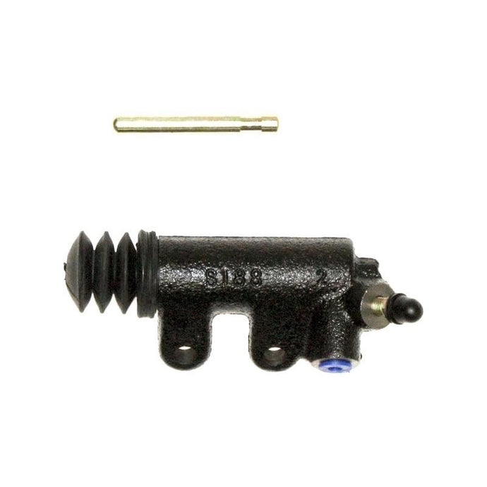 Exedy EXESC873 Exedy OE 2003-2008 Pontiac Vibe L4 Slave Cylinder