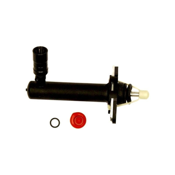 Exedy EXESC800 Exedy OE 2004-2004 Dodge Ram 1500 V6 Slave Cylinder