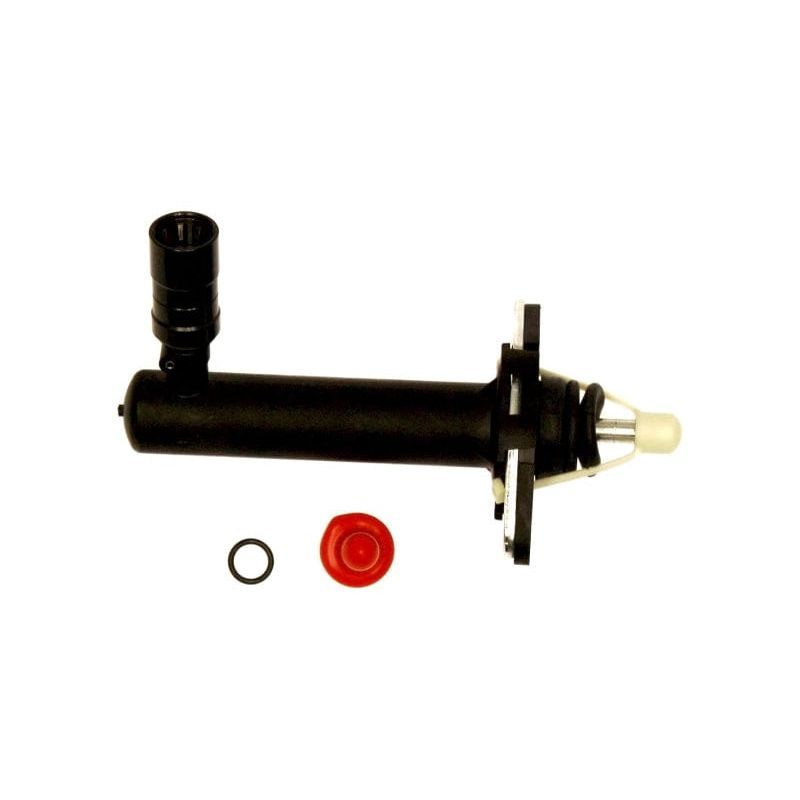 Exedy EXESC800 Exedy OE 2004-2004 Dodge Ram 1500 V6 Slave Cylinder