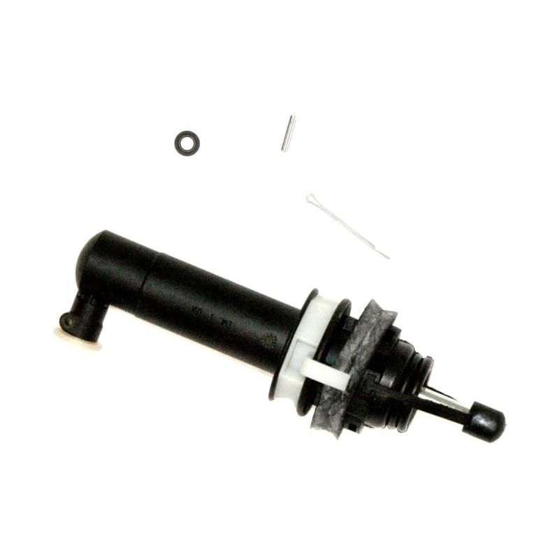 Exedy EXESC804 Exedy OE 2004-2005 Dodge Neon L4 Slave Cylinder