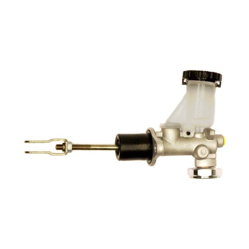 Exedy EXEMC585 Exedy OE 2006-2006 Saab 9-2X H4 Master Cylinder