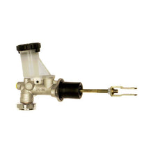 Load image into Gallery viewer, Exedy EXEMC585 Exedy OE 2006-2006 Saab 9-2X H4 Master Cylinder
