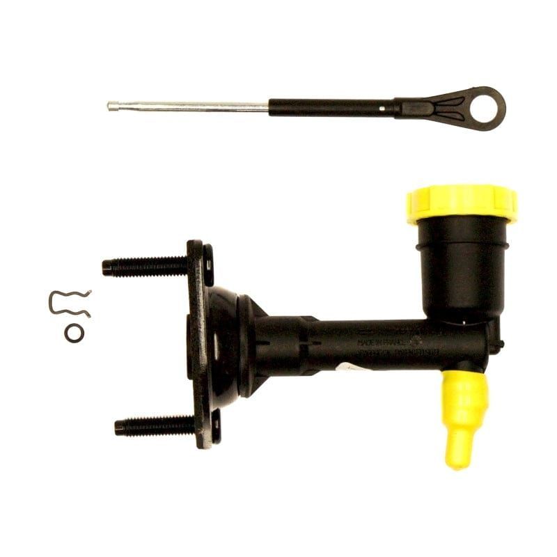 Exedy EXEMC595 Exedy OE 2006-2007 Dodge Ram 2500 L6 Master Cylinder