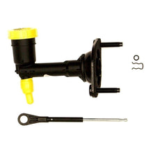 Load image into Gallery viewer, Exedy EXEMC595 Exedy OE 2006-2007 Dodge Ram 2500 L6 Master Cylinder
