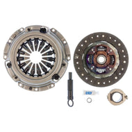 Exedy EXEFMK1004 Exedy OE 2006-2007 Ford Fusion L4 Clutch Kit