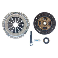 Exedy EXEHYK1004 Exedy OE 2006-2007 Hyundai Accent L4 Clutch Kit