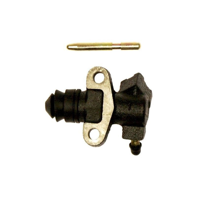 Exedy EXESC921 Exedy OE 2006-2008 Subaru Forester H4 Slave Cylinder