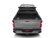 Load image into Gallery viewer, Extang EXT77985 Extang 05-20 Nissan Frontier (5ft Bed) - Includes Clamp Kit for Bed Rail System Trifecta e-Series
